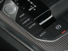 Ограниченная серия sDrive 25i Scorching Sun 2020 года 2020 sDrive 25i Scorching Sun Limited Edition Фото 42 из 150