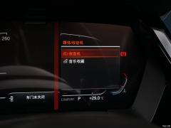 Ограниченная серия sDrive 25i Scorching Sun 2020 года 2020 sDrive 25i Scorching Sun Limited Edition Фото 25 из 150