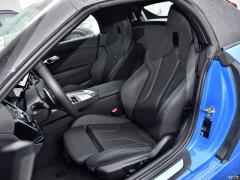 Спортивный ночной комплект sDrive 25i M 2019 г. 2019 sDrive 25i M Sports Night Set Фото 122 из 150