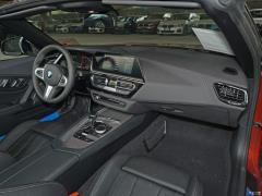 Ограниченная серия sDrive 25i Scorching Sun 2020 года 2020 sDrive 25i Scorching Sun Limited Edition Фото 44 из 150