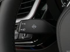 Ограниченная серия sDrive 25i Scorching Sun 2020 года 2020 sDrive 25i Scorching Sun Limited Edition Фото 9 из 150