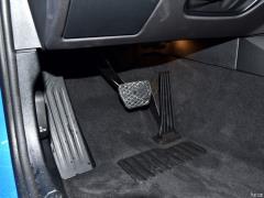 Спортивный ночной комплект sDrive 25i M 2019 г. 2019 sDrive 25i M Sports Night Set Фото 128 из 150