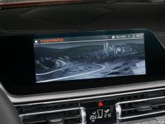 Ограниченная серия sDrive 25i Scorching Sun 2020 года 2020 sDrive 25i Scorching Sun Limited Edition Фото 29 из 150
