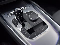 Спортивный ночной комплект sDrive 25i M 2019 г. 2019 sDrive 25i M Sports Night Set Фото 59 из 150