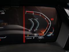 Ограниченная серия sDrive 25i Scorching Sun 2020 года 2020 sDrive 25i Scorching Sun Limited Edition Фото 23 из 150