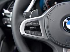 Спортивный ночной комплект sDrive 25i M 2019 г. 2019 sDrive 25i M Sports Night Set Фото 64 из 150