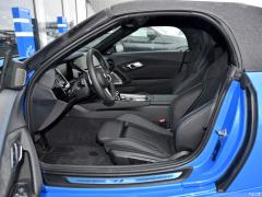 Спортивный ночной комплект sDrive 25i M 2019 г. 2019 sDrive 25i M Sports Night Set Фото 121 из 150