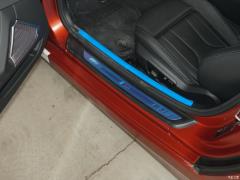 Ограниченная серия sDrive 25i Scorching Sun 2020 года 2020 sDrive 25i Scorching Sun Limited Edition Фото 94 из 150