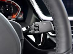 Спортивный ночной комплект sDrive 25i M 2019 г. 2019 sDrive 25i M Sports Night Set Фото 53 из 150