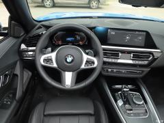 Спортивный костюм sDrive 25i M 2019 года 2019 sDrive 25i M sports suit Фото 67 из 150