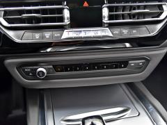 Спортивный ночной комплект sDrive 25i M 2019 г. 2019 sDrive 25i M Sports Night Set Фото 57 из 150
