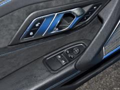 Спортивный ночной комплект sDrive 25i M 2019 г. 2019 sDrive 25i M Sports Night Set Фото 124 из 150