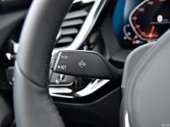 Спортивный ночной комплект sDrive 25i M 2019 г. 2019 sDrive 25i M Sports Night Set Фото 65 из 150