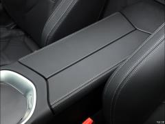 Спортивный костюм sDrive 25i M 2019 года 2019 sDrive 25i M sports suit Фото 143 из 150