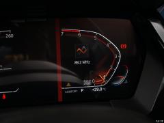 Ограниченная серия sDrive 25i Scorching Sun 2020 года 2020 sDrive 25i Scorching Sun Limited Edition Фото 19 из 150