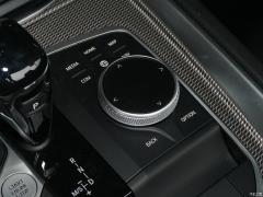 Ограниченная серия sDrive 25i Scorching Sun 2020 года 2020 sDrive 25i Scorching Sun Limited Edition Фото 43 из 150
