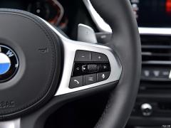 Спортивный ночной комплект sDrive 25i M 2019 г. 2019 sDrive 25i M Sports Night Set Фото 52 из 150