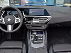Спортивный ночной комплект sDrive 25i M 2019 г. 2019 sDrive 25i M Sports Night Set Фото 50 из 150