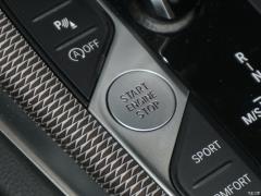 Ограниченная серия sDrive 25i Scorching Sun 2020 года 2020 sDrive 25i Scorching Sun Limited Edition Фото 39 из 150