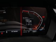 Ограниченная серия sDrive 25i Scorching Sun 2020 года 2020 sDrive 25i Scorching Sun Limited Edition Фото 22 из 150