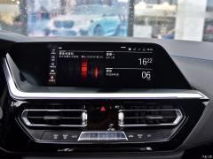 Спортивный ночной комплект sDrive 25i M 2019 г. 2019 sDrive 25i M Sports Night Set Фото 56 из 150