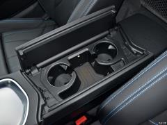 Спортивный ночной комплект sDrive 25i M 2019 г. 2019 sDrive 25i M Sports Night Set Фото 60 из 150