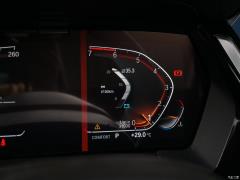 Ограниченная серия sDrive 25i Scorching Sun 2020 года 2020 sDrive 25i Scorching Sun Limited Edition Фото 21 из 150