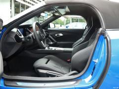 Спортивный костюм sDrive 25i M 2019 года 2019 sDrive 25i M sports suit Фото 135 из 150