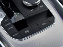 Спортивный ночной комплект sDrive 25i M 2019 г. 2019 sDrive 25i M Sports Night Set Фото 62 из 150