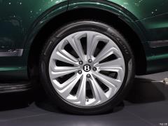 2021 4.0T V8 2021 4.0T V8 Фото 86 из 99