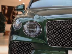 2021 4.0T V8 2021 4.0T V8 Фото 19 из 99