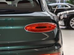 2021 4.0T V8 2021 4.0T V8 Фото 45 из 99