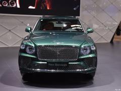 2021 4.0T V8 2021 4.0T V8 Фото 9 из 99
