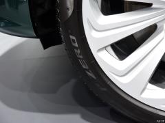 2021 4.0T V8 2021 4.0T V8 Фото 73 из 99