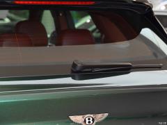 2021 4.0T V8 2021 4.0T V8 Фото 43 из 99