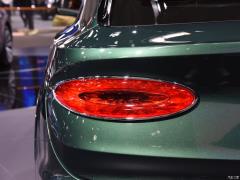 2021 4.0T V8 2021 4.0T V8 Фото 93 из 99