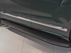 2021 4.0T V8 2021 4.0T V8 Фото 37 из 99