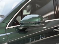2021 4.0T V8 2021 4.0T V8 Фото 27 из 99