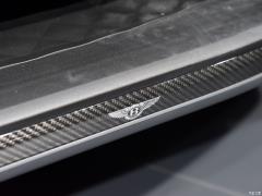 2021 4.0T V8 2021 4.0T V8 Фото 83 из 99