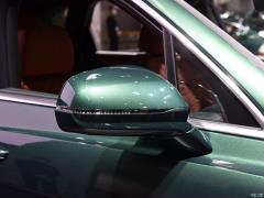 2021 4.0T V8 2021 4.0T V8 Фото 62 из 99