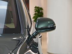 2021 4.0T V8 2021 4.0T V8 Фото 26 из 99