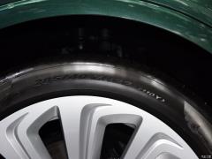 2021 4.0T V8 2021 4.0T V8 Фото 98 из 99