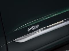 2021 4.0T V8 2021 4.0T V8 Фото 58 из 99