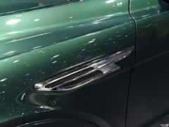 2021 4.0T V8 2021 4.0T V8 Фото 57 из 99