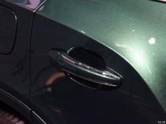 2021 4.0T V8 2021 4.0T V8 Фото 82 из 99