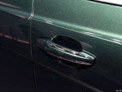 2021 4.0T V8 2021 4.0T V8 Фото 81 из 99
