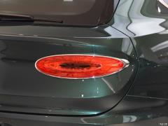 2021 4.0T V8 2021 4.0T V8 Фото 47 из 99