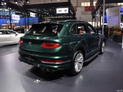2021 4.0T V8 2021 4.0T V8 Фото 13 из 99