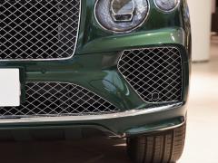 2021 4.0T V8 2021 4.0T V8 Фото 23 из 99