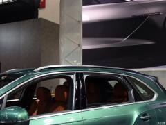 2021 4.0T V8 2021 4.0T V8 Фото 60 из 99